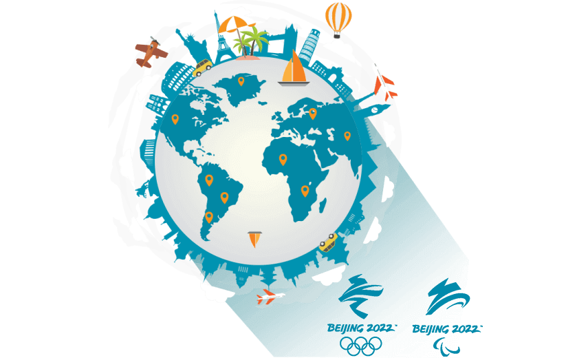 在格林纳达连接到中国vpn - OBSVPN